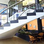 Bluesea Golden (adults Only) Hotel 4*