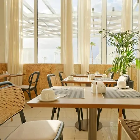 Labranda Golden Only Adults 4* Коста Калма