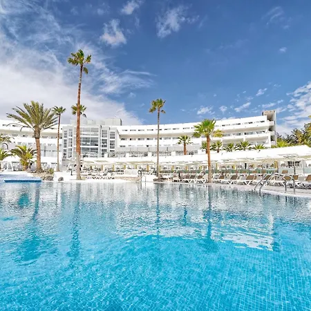 Bluesea Golden (adults Only) Hotel 4*