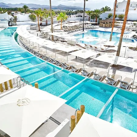 Labranda Golden Only Adults 4*