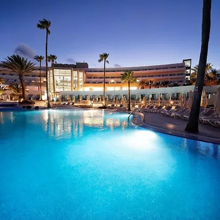 Labranda Golden Only Adults 4*