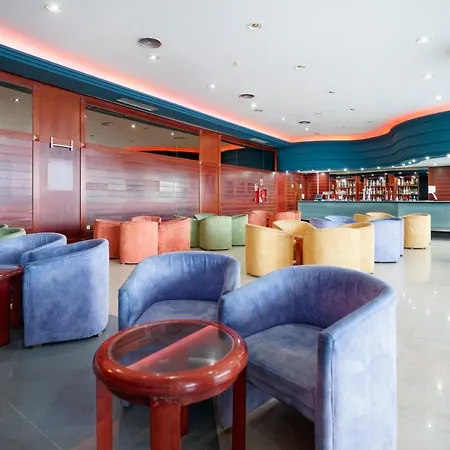 Labranda Golden Only Adults 호텔 4*