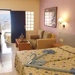 Bluesea Golden (adults Only)