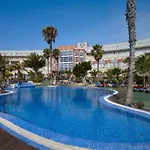 Bluesea Golden (adults Only) Hotel Costa Calma