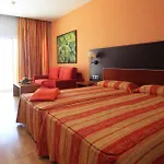 Bluesea Golden (adults Only) Costa Calma
