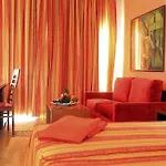 Bluesea Golden (adults Only) Hotel