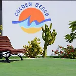 Bluesea Golden (adults Only) Hotel 4*
