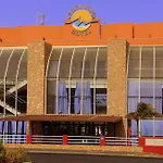 Bluesea Golden (adults Only) 4* Costa Calma