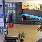 Bluesea Golden (adults Only) 4*