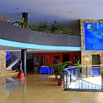 Hotel Bluesea Golden (adults Only)