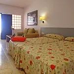 Hotel Bluesea Golden (adults Only) 4*