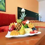 Bluesea Golden (adults Only) Hotel 4*