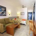 Bluesea Golden (adults Only) Hotel Costa Calma