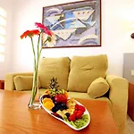 Bluesea Golden (adults Only) 4*