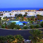 Bluesea Golden (adults Only) Hotel
