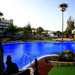 Bluesea Golden (adults Only) Hotel Costa Calma
