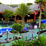 Bluesea Golden (adults Only)