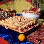 Bluesea Golden (adults Only) Hotel Costa Calma