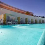 Bluesea Golden (adults Only) Hotel Costa Calma