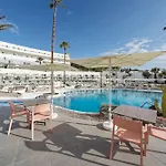 Bluesea Golden (adults Only)