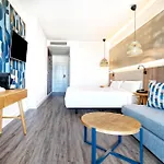 Bluesea Golden (adults Only) Costa Calma