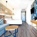 Bluesea Golden (adults Only) Hotel