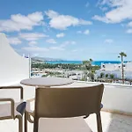 Hotel Bluesea Golden (adults Only) 4*