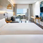 Bluesea Golden (adults Only) Hotel Costa Calma