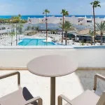 Bluesea Golden (adults Only) Hotel Costa Calma