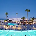 Bluesea Golden (adults Only) Hotel