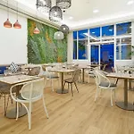 Hotel Bluesea Golden (adults Only) 4*
