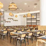 Bluesea Golden (adults Only) Hotel