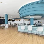 Hotel Bluesea Golden (adults Only)