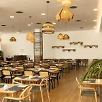 Bluesea Golden (adults Only) Hotel 4*