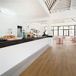 Bluesea Golden (adults Only) Costa Calma