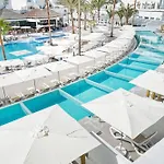Bluesea Golden (adults Only) 4*