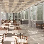 Bluesea Golden (adults Only) 4* Costa Calma