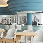 Bluesea Golden (adults Only)