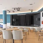 Hotel Bluesea Golden (adults Only) Costa Calma