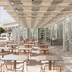Bluesea Golden (adults Only) Costa Calma