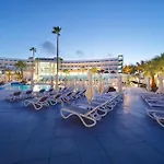 Bluesea Golden (adults Only) Costa Calma