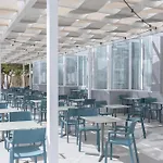 Bluesea Golden (adults Only) Costa Calma