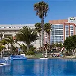 Hotel Bluesea Golden (adults Only)
