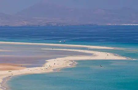 Bluesea Golden (adults Only) Hotel