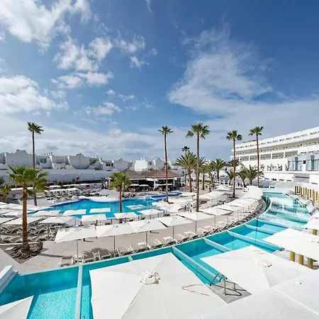 Labranda Golden Hotel 4*