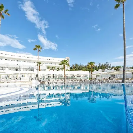 Hotel Labranda Golden Only Adults 4*