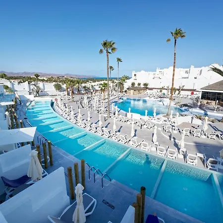 Labranda Golden Only Adults Hotel