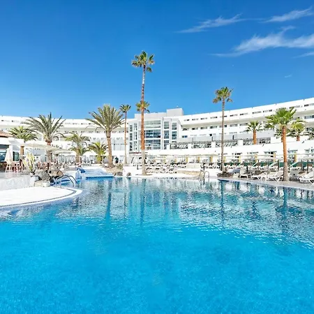 Hotel Labranda Golden 4*