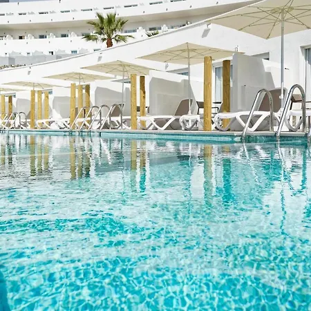 Labranda Golden Only Adults 4* Costa Calma