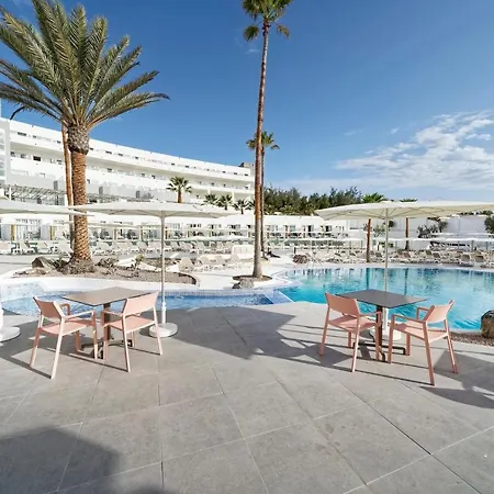 Labranda Golden Only Adults Hotel Costa Calma